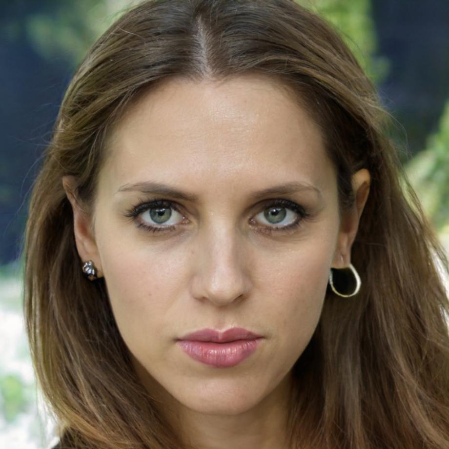 Margot Brennan, Head of Financial Education at monteralvia